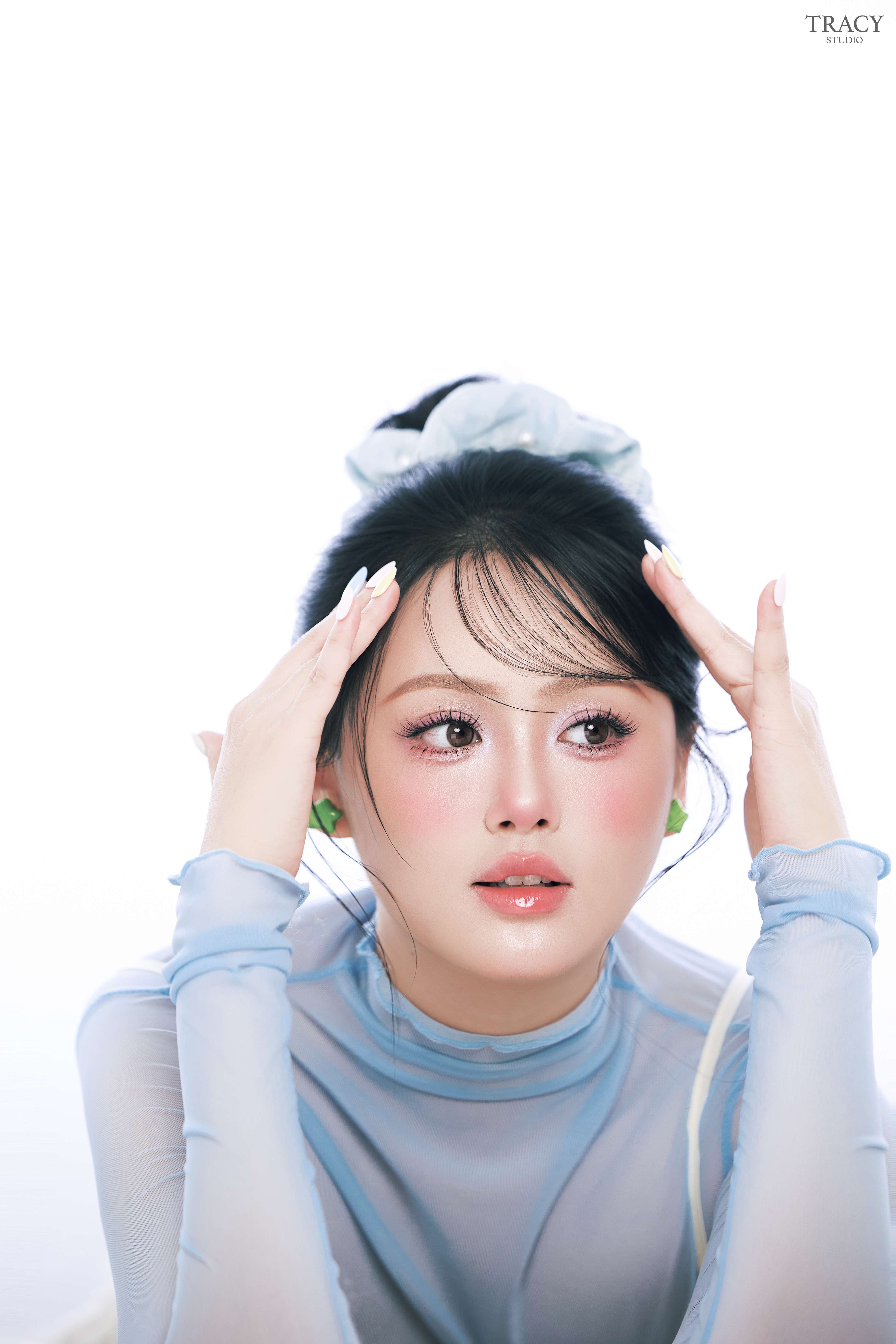 frontend/img/gallery/concept-sinh-nhat/tracy-studio-chup-concept-birthday-trang (11).jpg